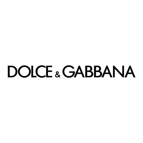 private sales dolce gabbana|dolce and gabbana discount.